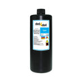 Compatible Scitex UV Cure Ink Cyan 1L image 0