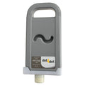 Compatible Canon Gray Ink Cartridge – Lucia Pro image 0
