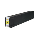 HP700CT-YEDY-1388 image 0