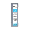 Roland Eco-Xtreme LT Light Cyan 1000ml – AI4 image 0