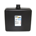 Vutek UV Cure LIGHT CYAN Compatible Ink – 5 Liter image 0