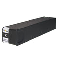 HP700CT-BKDY-1386 image 0