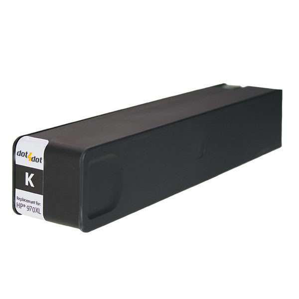 HP700CT-BKDY-1386 image 0