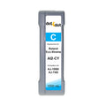 Roland Eco-Xtreme LT Cyan 1000ml – AI2 image 0