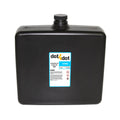Vutek UV Cure CYAN Compatible Ink – 5 Liter image 0