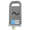 Compatible Canon Photo Cyan Ink Cartridge – Lucia Pro image 0