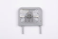 Damper for DX5, DX7 & DX11 printheads