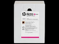 Compatible HP UV FB250 3-liter Scitex Magenta Ink CH217A image 0