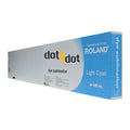 Roland Dye Sublimation Light Cyan Ink Cartridge image 0
