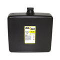 Vutek UV Cure YELLOW Compatible Ink – 5 Liter image 0