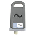 Cleaning Solution Cartridge for Canon PFI-701, PFI-702, PFI-703, PFI-706 compatible imagePROGRAF Pri image 0