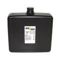 Vutek UV Cure WHITE Compatible Ink – 5 Liter image 0