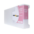 GS6000 - LIGHT MAGENTA eco-solvent 950ml Cartridge image 0