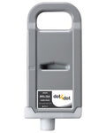 Canon PFI-701 Matte Black Compatible Ink Cartridge - PFI-701MBK image 0