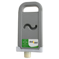 Canon PFI-706 Green Compatible Ink Cartridge 700ml - PFI-706G image 0