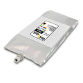 Mutoh Bio-Based Black Ink Bag 950ml image 0