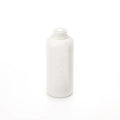 Dot4Dot Roland Cleaning/Flushing Liquid 1-Liter Bottle image 0