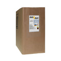 Vutek UV Cure White Compatible Ink – White 5 Liter image 0