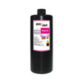 Compatible Scitex UV Cure Ink Magenta 1L image 0