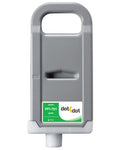 Canon PFI-701 Green Compatible Ink Cartridge - PFI-701G image 0