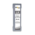 Roland Eco-solvent EJ Light Black 1000ml image 0
