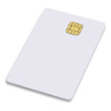 Mutoh Smart card image 0