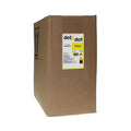 Vutek UV Cure YELLOW Compatible Ink – YELLOW  5 Liter image 0