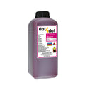 GS6000 - MAGENTA eco-solvent 1 Liter Bottle image 0