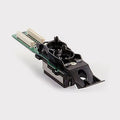 Epson DX4 printhead for Eco-solvent &amp; Solvent printers image 0