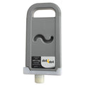 Compatible Canon Matte Black Ink Cartridge – Lucia Pro image 0