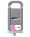 Canon PFI-701 Photo Magenta Compatible Ink Cartridge - PFI-701PM image 0