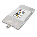 Mutoh Hard UV Durable Black Ink Cartridge 800ml image 0