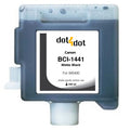 Canon W8000 Series Matte Black Compatible Ink Cartridge – BCI-1421 image 0