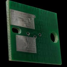 MI000PC-MCES-1397 image 0