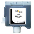 Canon W8000 Series Black Compatible Ink Cartridge – BCI-1421 image 0