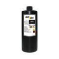 Compatible Scitex UV Cure Ink Black 1L image 0