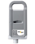 Canon PFI-701 Gray Compatible Ink Cartridge - PFI-701GY image 0