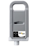 Canon PFI-701 Black Compatible Ink Cartridge - PFI-701BK image 0