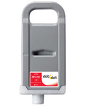 Canon PFI-701 Red Compatible Ink Cartridge - PFI-701R image 0