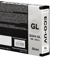 Compatible Roland UV4 Gloss 220ml image 0