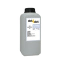 Dye Sublimation Cleaning 1L Bottle image 0