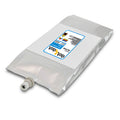 Mutoh Hard UV Durable Cyan Ink Cartridge 800ml image 0