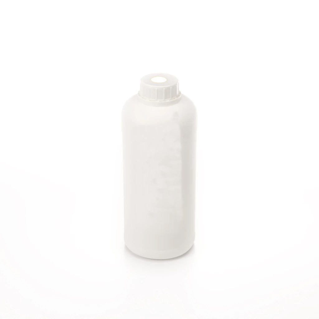 Cleaning Solution for Roland EUV and UV4, 1L image 0