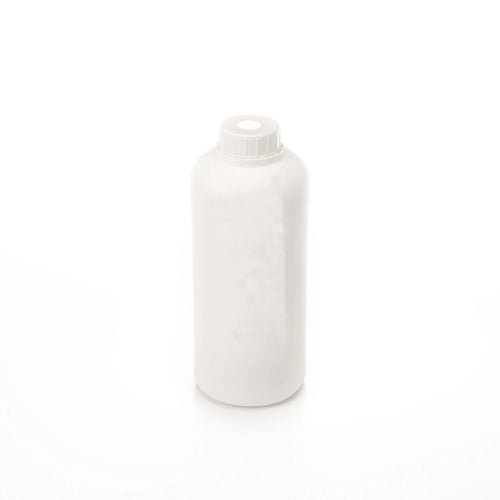 Cleaning Solution for Roland EUV and UV4, 1L image 0