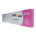 Roland Dye Sublimation Light Magenta Ink Cartridge image 0