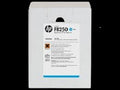 Compatible HP UV FB250 3-liter Scitex  Light Cyan Ink CH220A image 0