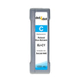 Roland Eco-solvent EJ Cyan 1000ml image 0