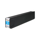 HP700CT-CYDY-1389 image 0