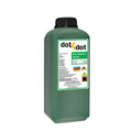 GS6000 - GREEN eco-solvent 1 Liter Bottle image 0