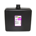 Vutek UV Cure MAGENTA Compatible Ink – 5 Liter image 0